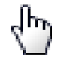 TouchIt! logo