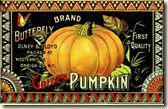 pumpkinslabel-graphicsfairy008c