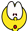 postheadericon