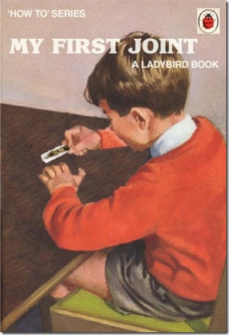 ladybirdbook004