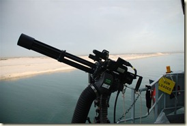 Suez 2009 295
