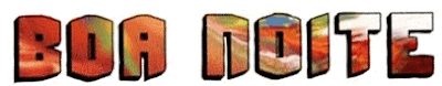 Bnt-caisamigos.png