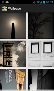 APPrato Screenshots 3
