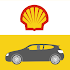 Shell6.0.0