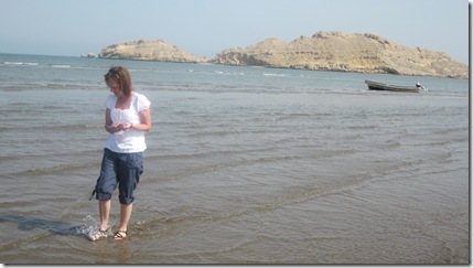 Oman Februarry 2011 120
