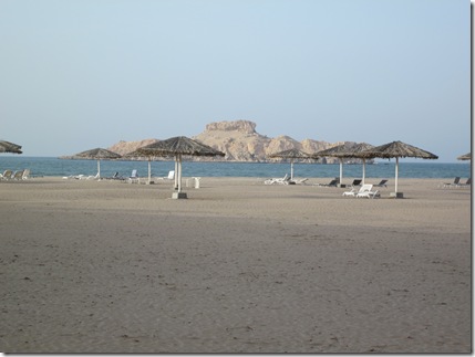 Oman Februarry 2011 057