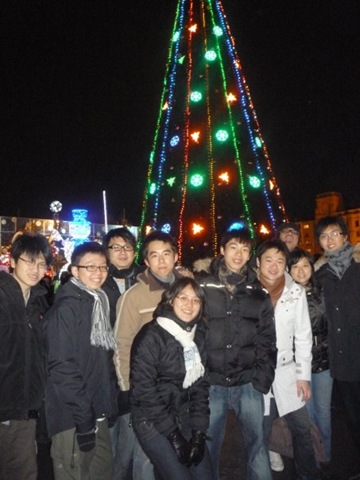 [19960_1334443038147_1143193929_1036479_1374153_n[4].jpg]