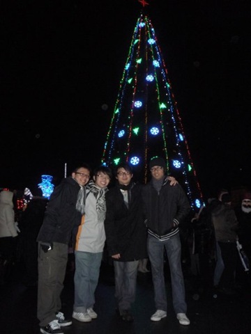 [19960_1334443518159_1143193929_1036491_1048462_n[4].jpg]