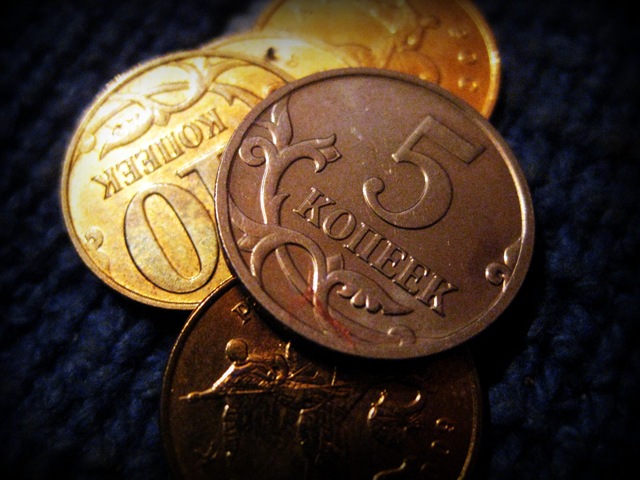 [Picture 034[4].jpg]