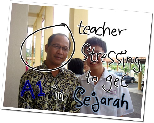 with mr. nojip