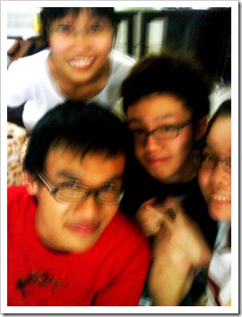 CAMWHORE 2