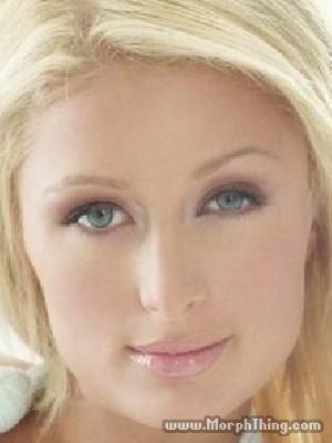 [Paris-Hilton[1].jpg]