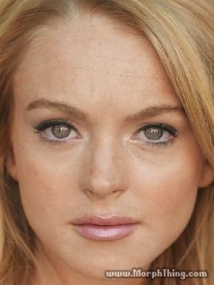 [Lindsay-Lohan[1].jpg]