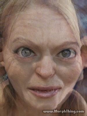 [Gollum-and-Lindsay-Lohan[2].jpg]