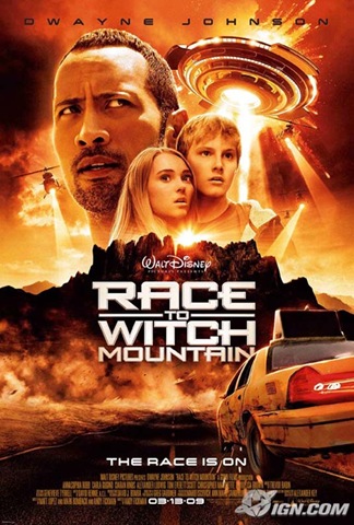 [race-to-witch-mountain-poster[5].jpg]
