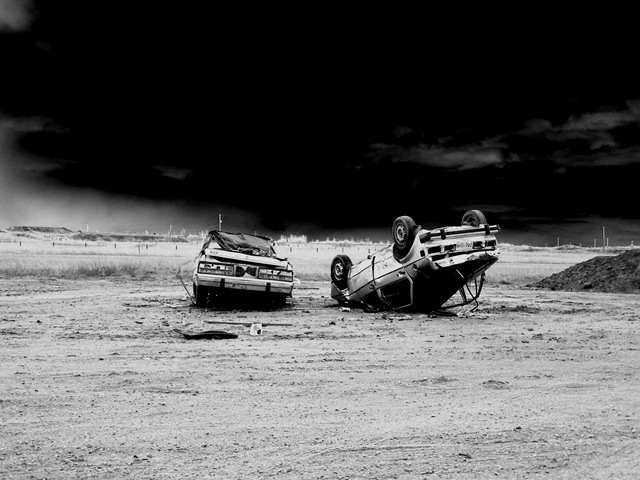 [Car_Crash_1_by_perfectlyfailing[4].jpg]