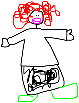 [amy[3].png]