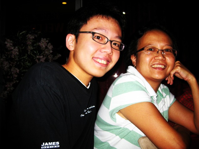 [Picture 016[4].jpg]