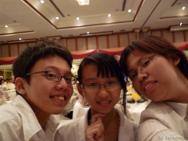 [6916_1209450923928_1458370728_30579722_468395_n[7].jpg]