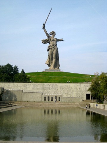 [IMG_16654.jpg]