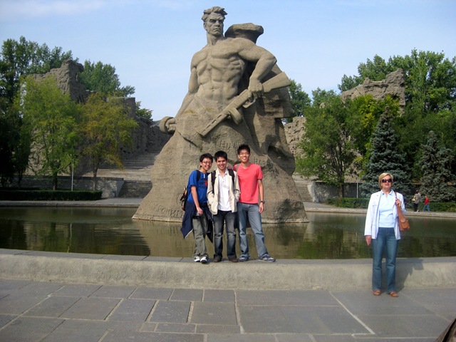 [IMG_16524.jpg]