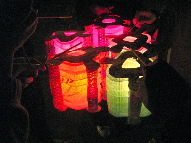 [IMG_17634.jpg]