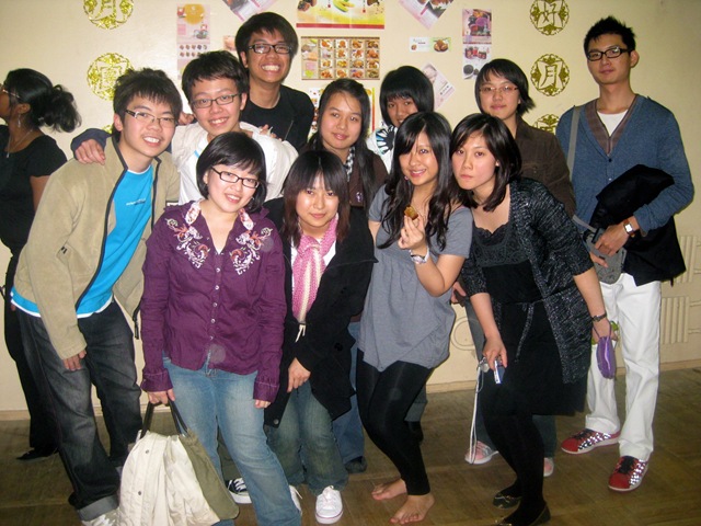 [IMG_17444.jpg]
