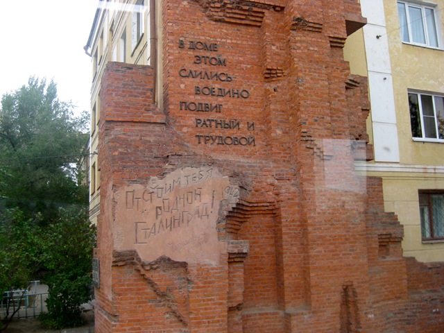 [IMG_17304.jpg]