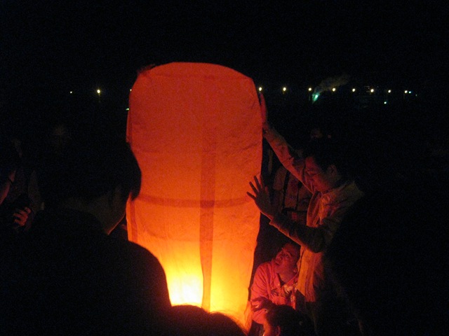[IMG_17724.jpg]