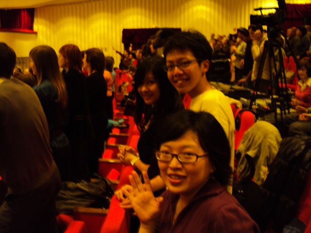 [DSC005824.jpg]