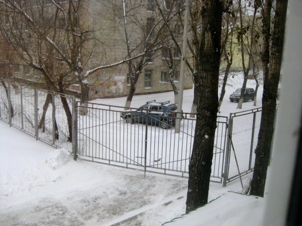[14537_1310607807327_1294575323_30916849_754647_n[4].jpg]