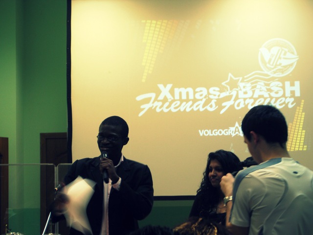 [Picture 088.jpg]
