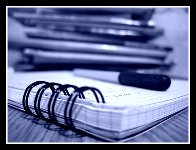 [Homework____by_denny50cent[4].jpg]
