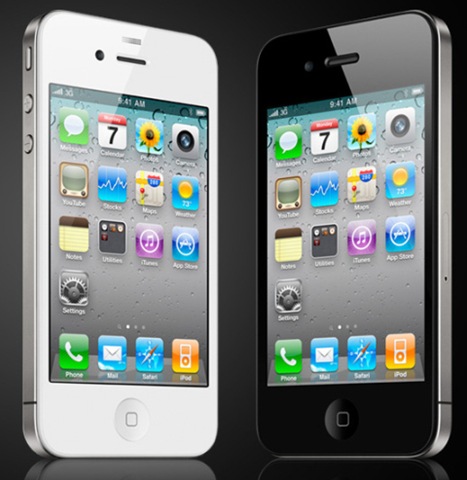 [iphone 4[7].jpg]