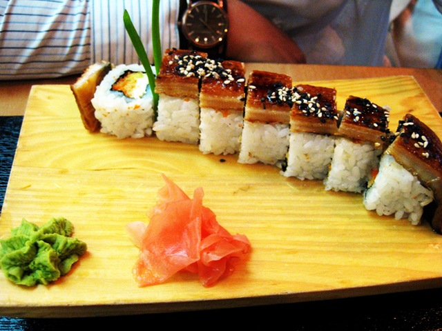 [Picture 057_picnik[5].jpg]