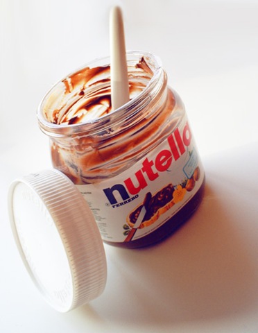 [Nutella_love_by_Ultimate_Paisley[5].jpg]