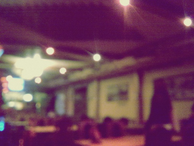[080420114296.jpg]