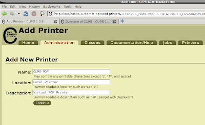 Cups libs. Подключение принтера в линукс. Kerberos авторизация Cups Linux. Cups Linux подключить модули. Linux Cups Server.