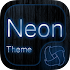 Mega Neon Theme1.4