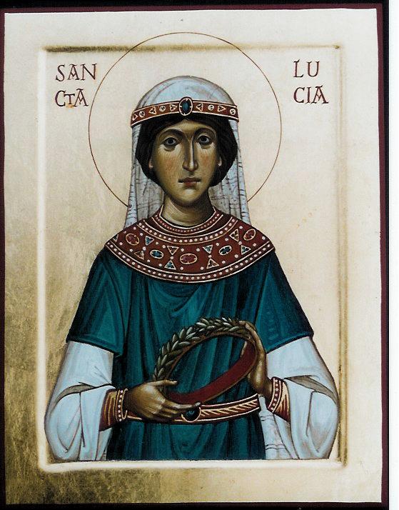 [St+Lucia.jpg]
