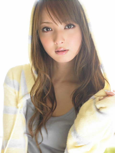 sasaki40.jpg