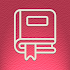 è‹±æ¼¢å­—å…¸ EC Dictionary9.0