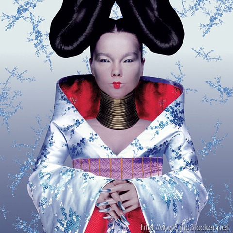 [600px-Bjork_-_Homogenic_album_cover[2].jpg]