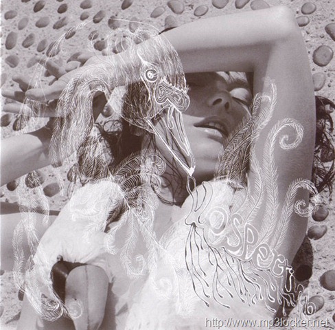 [609px-BjorkVespertine.jpg]