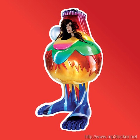 [Bjork_volta_front[2].jpg]