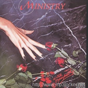 [MinistryWithSympathy2.jpg]