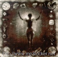 [MinistryPsalm696.jpg]