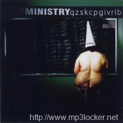 [Ministry_Dark_Side_Of_The_Spoon2.jpg]