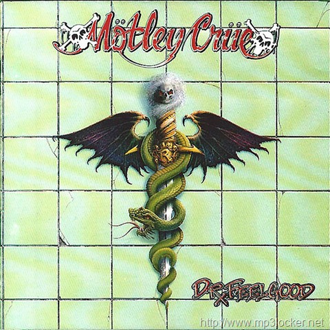 [600px-Motley_Crue_-_Dr_Feelgood-front[2].jpg]