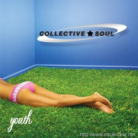 Collective Soul Youth. Youth
